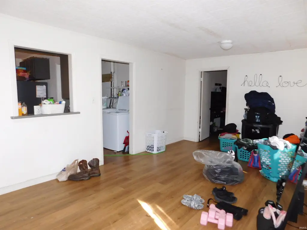 Picture 9