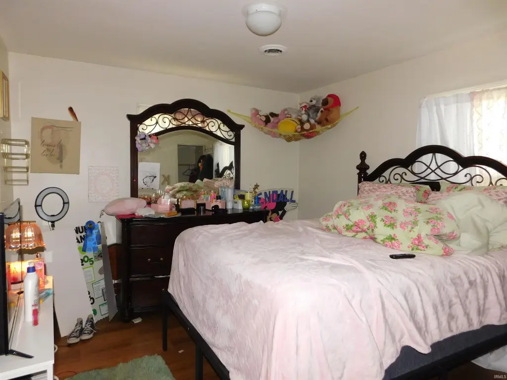 Picture 13