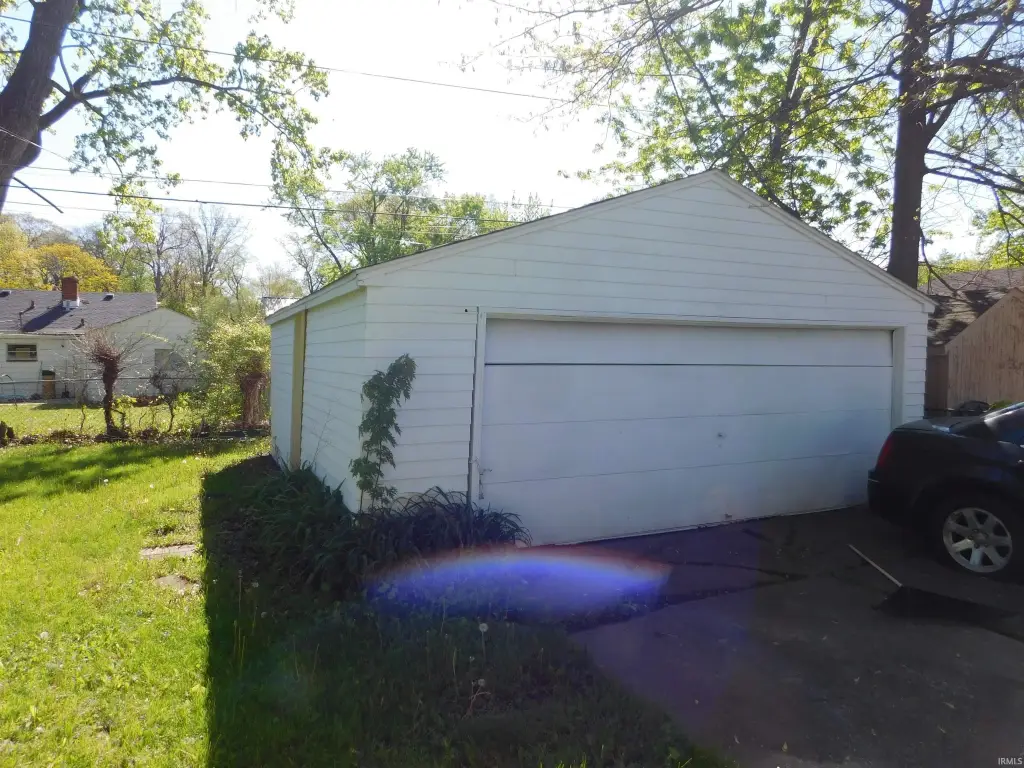 Picture 15