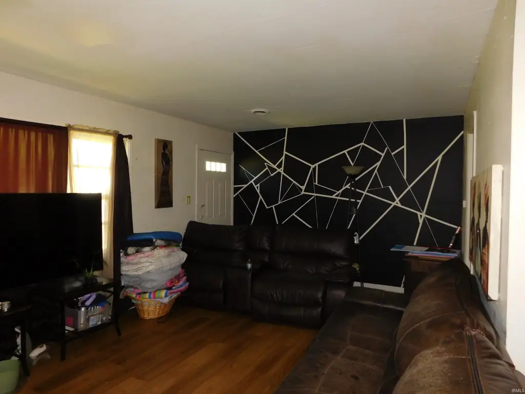 Picture 2