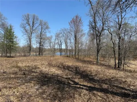 Voyager Village Wooded Lake View Acres