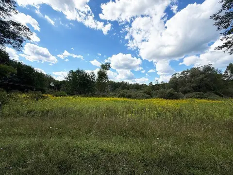Land Near Cooperstown and Otsego
