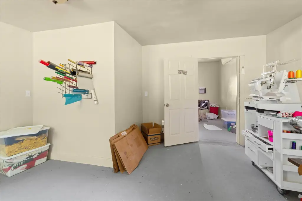 Picture 25