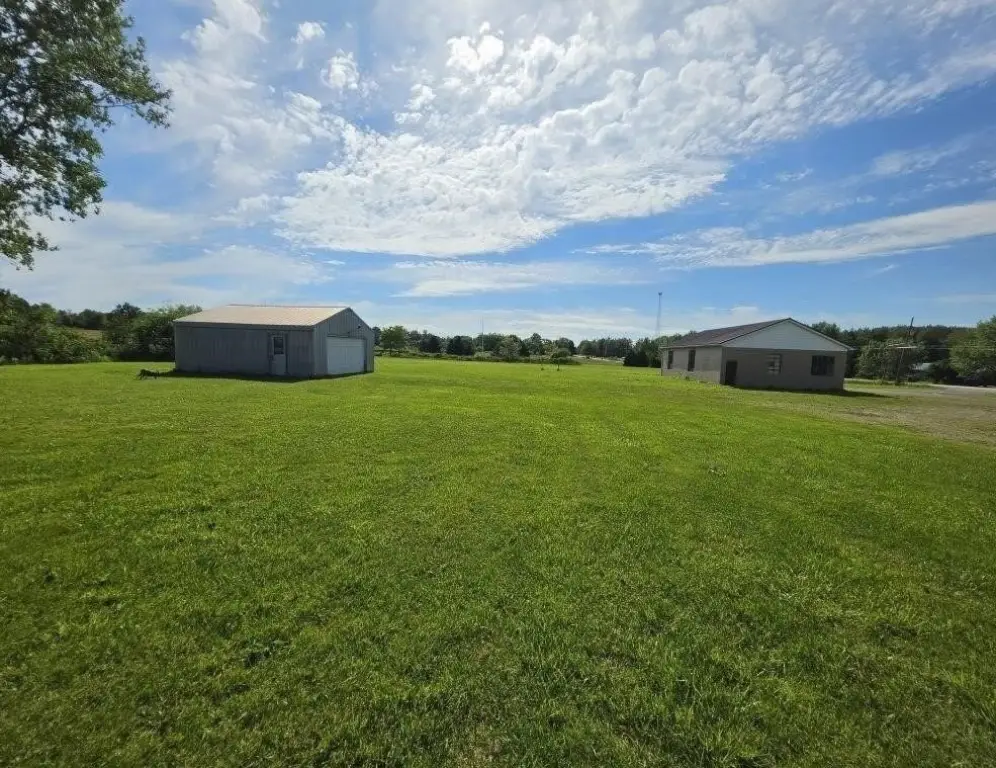 Picture 25