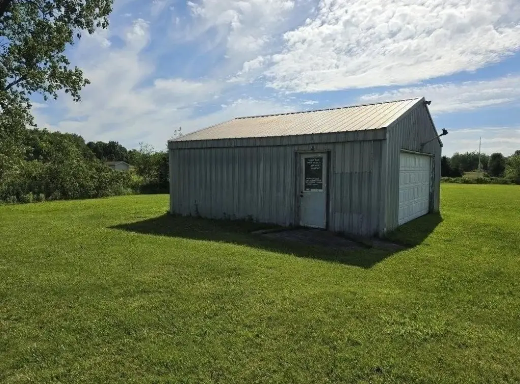 Picture 12