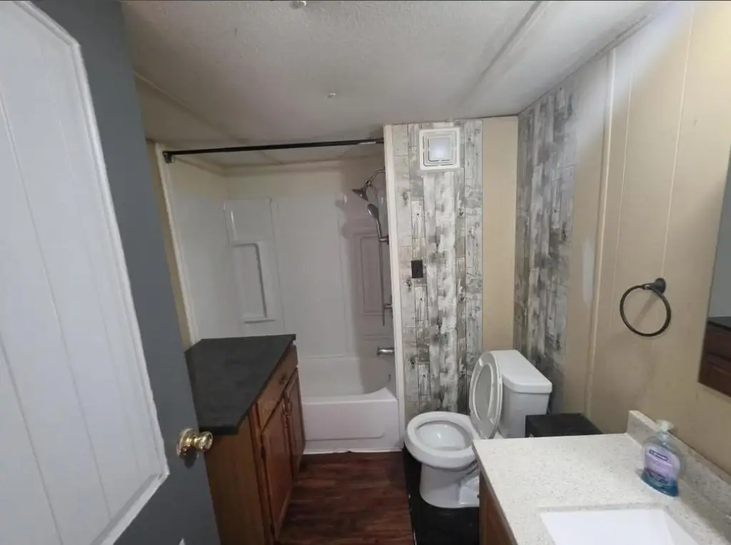 Picture 23