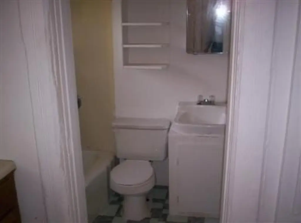 Picture 9