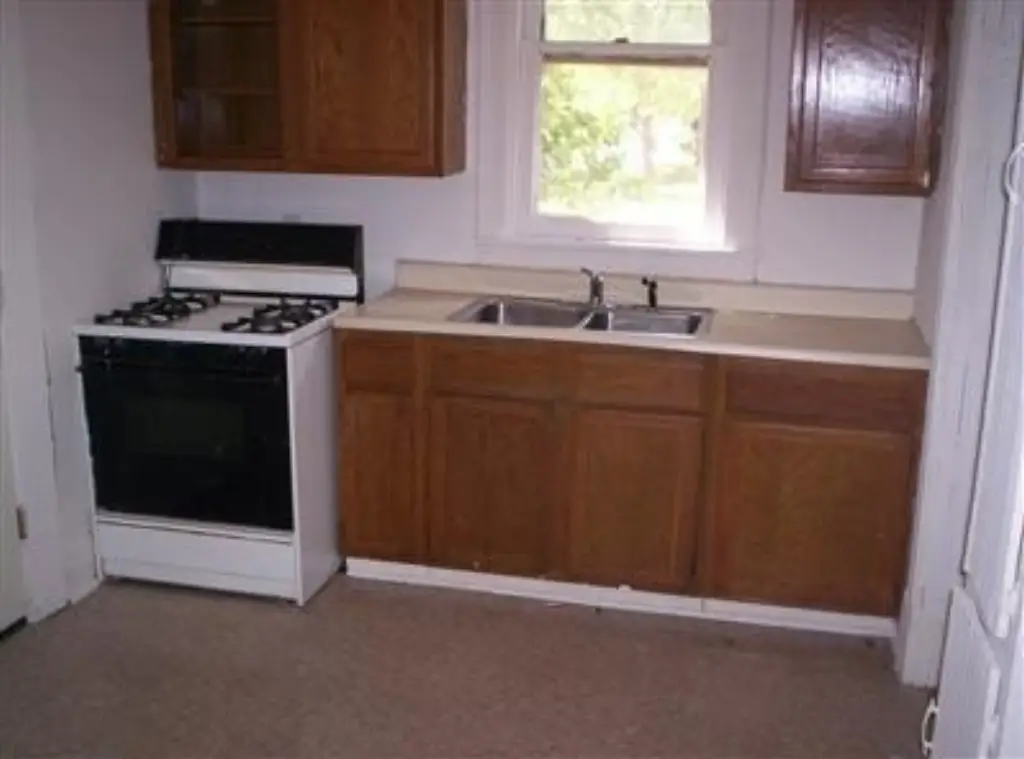 Picture 8
