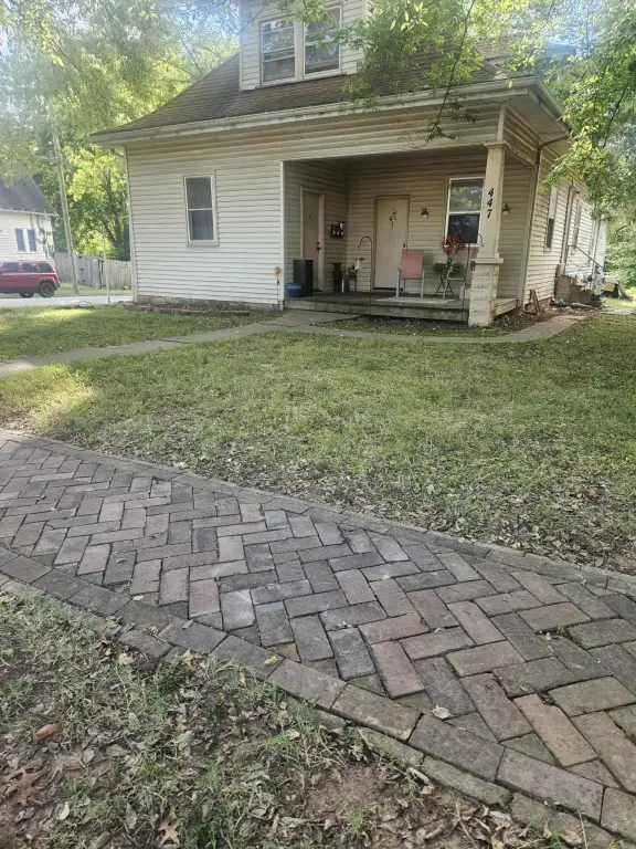 Picture 2