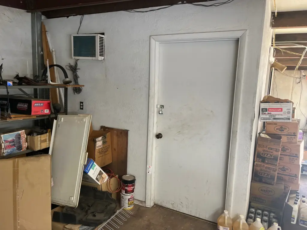 Picture 28