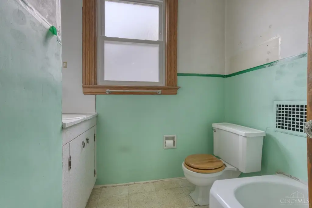 Picture 20