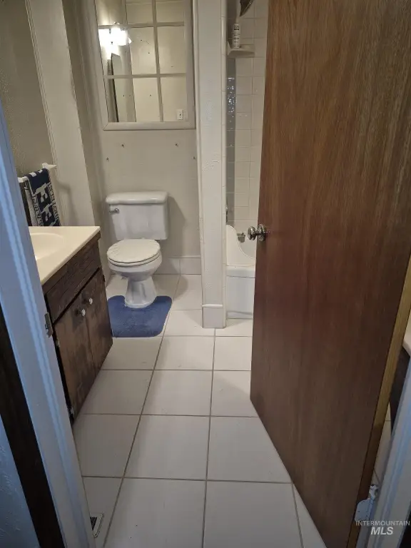Picture 7