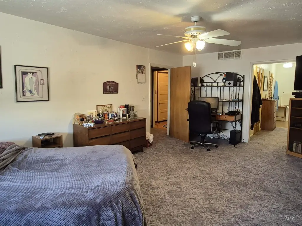 Picture 13
