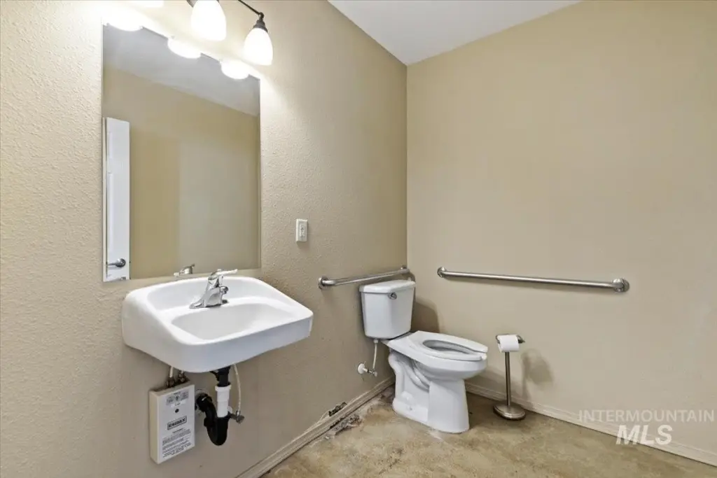 Picture 9