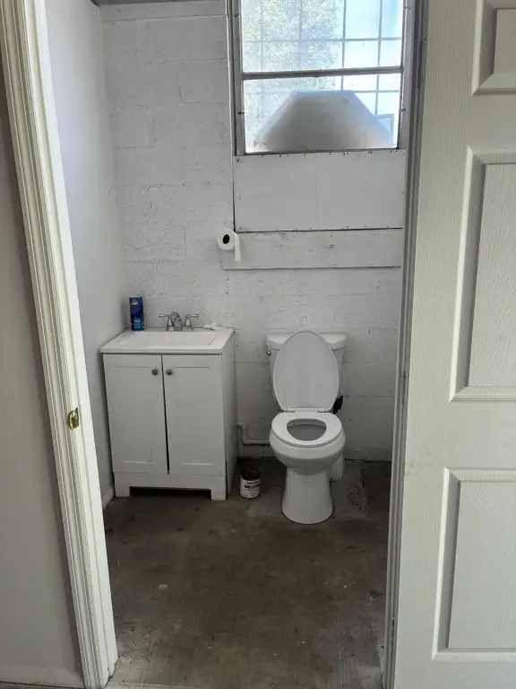 Picture 5