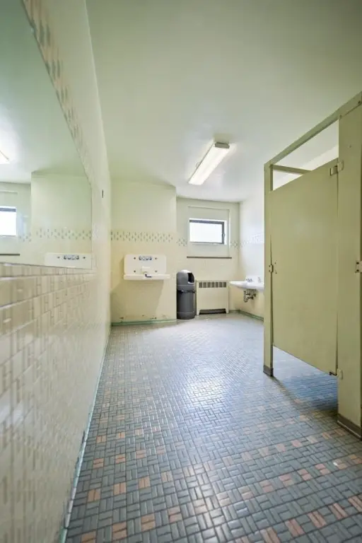 Picture 22