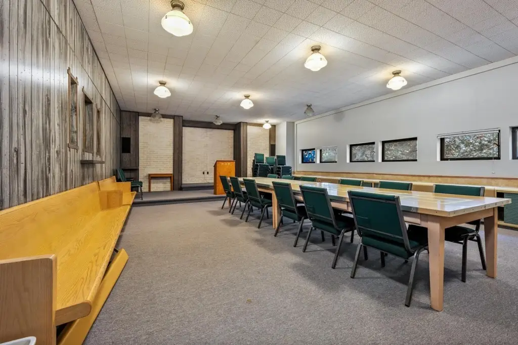 Picture 28