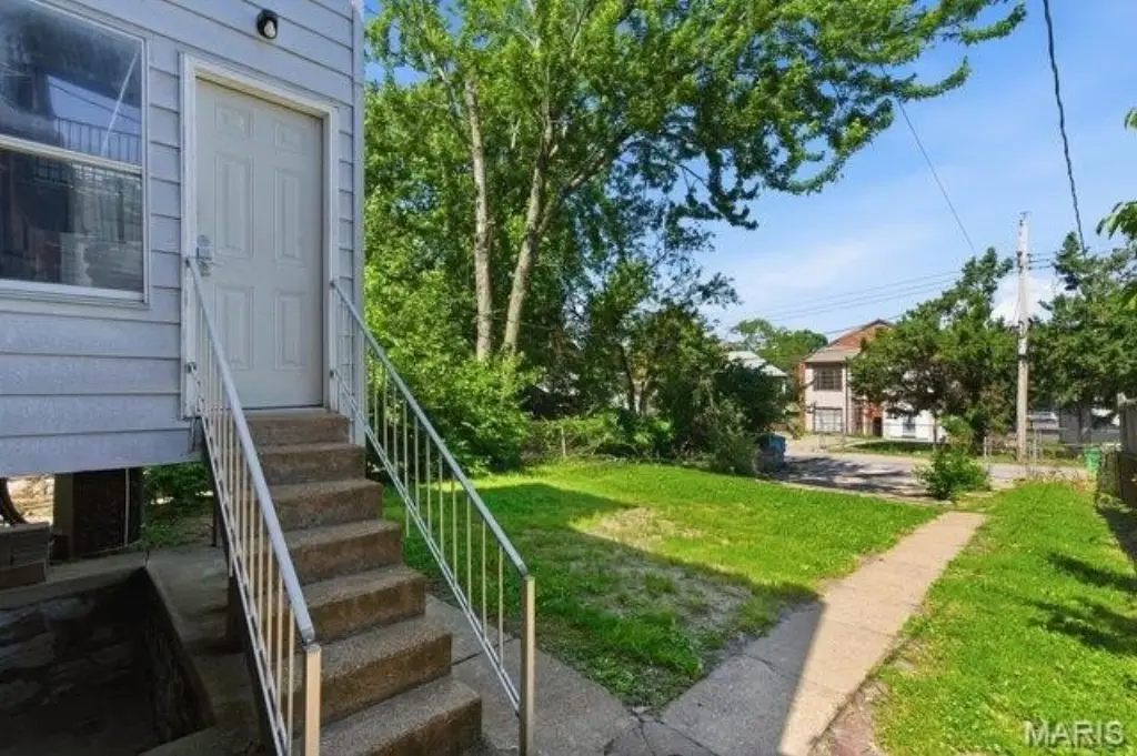 Picture 18