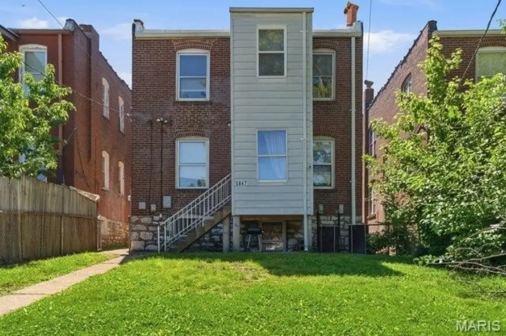 Picture 19