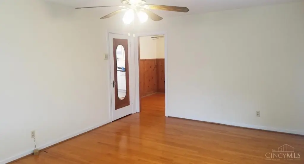 Picture 22