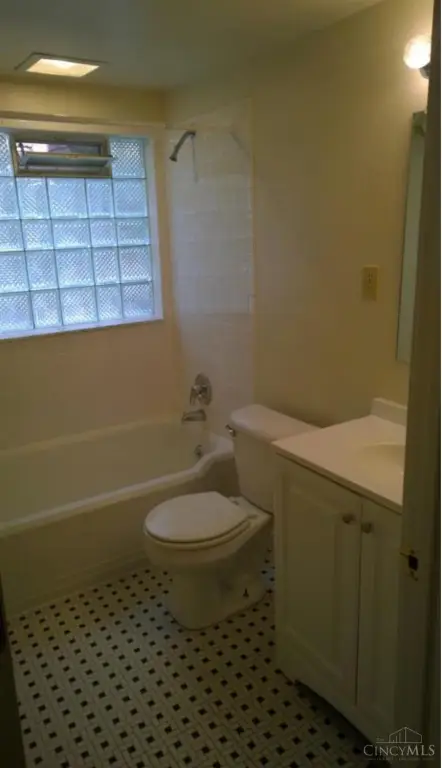 Picture 35