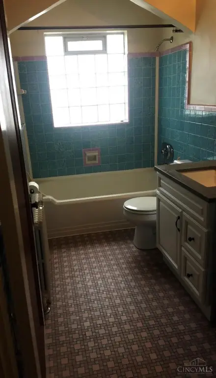 Picture 27
