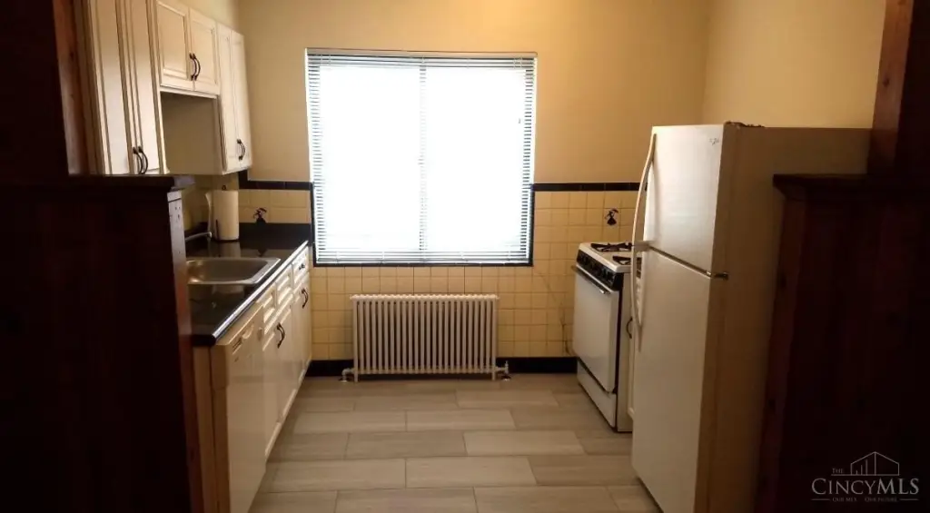 Picture 20