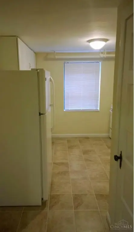 Picture 29