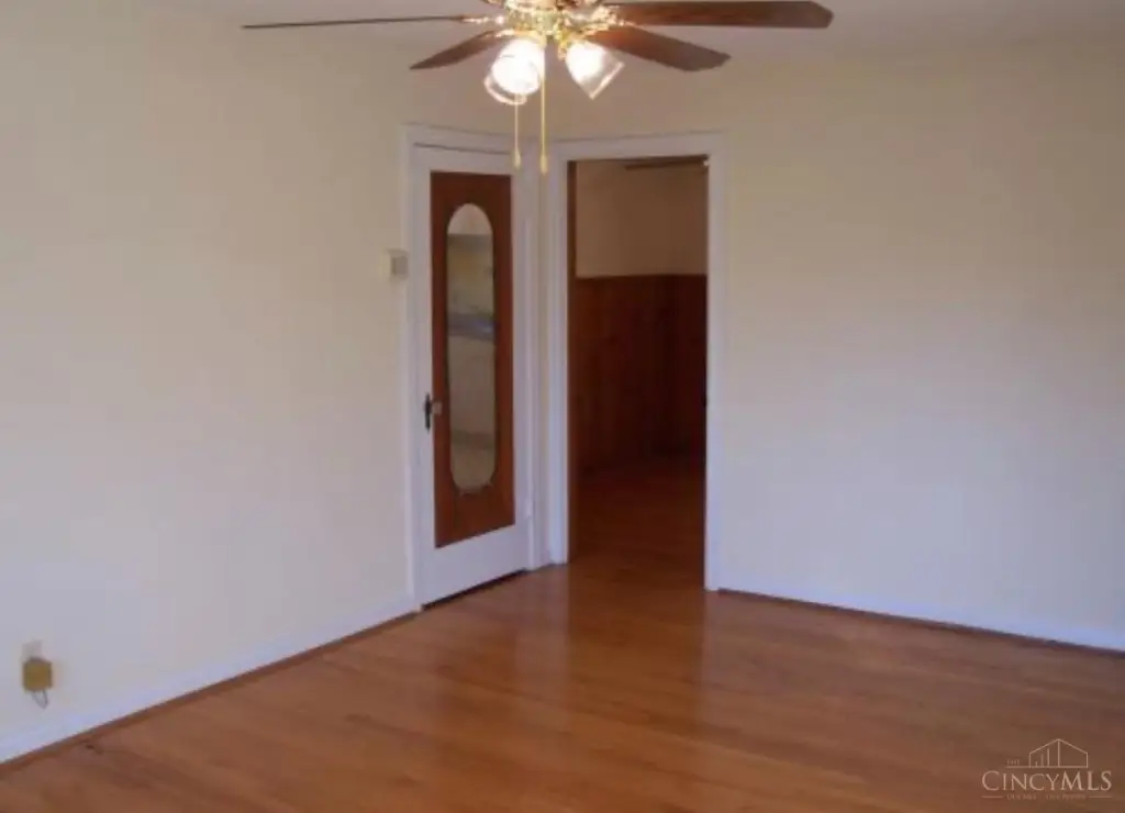 Picture 25