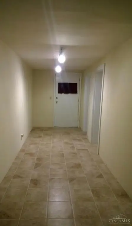 Picture 34