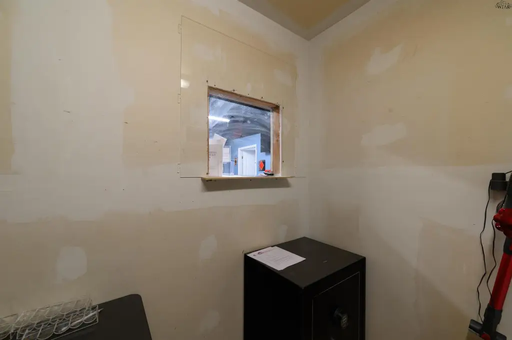 Picture 15