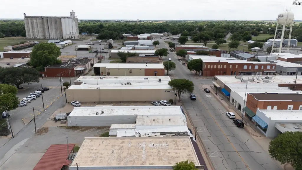 Picture 32