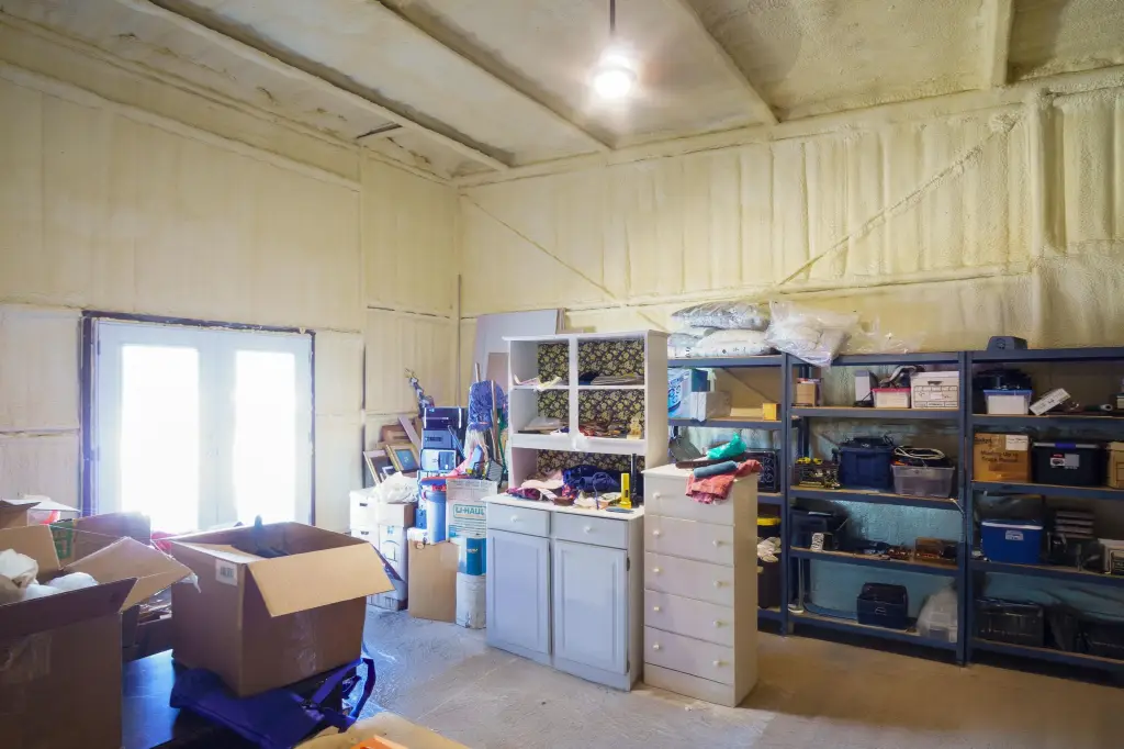 Picture 21