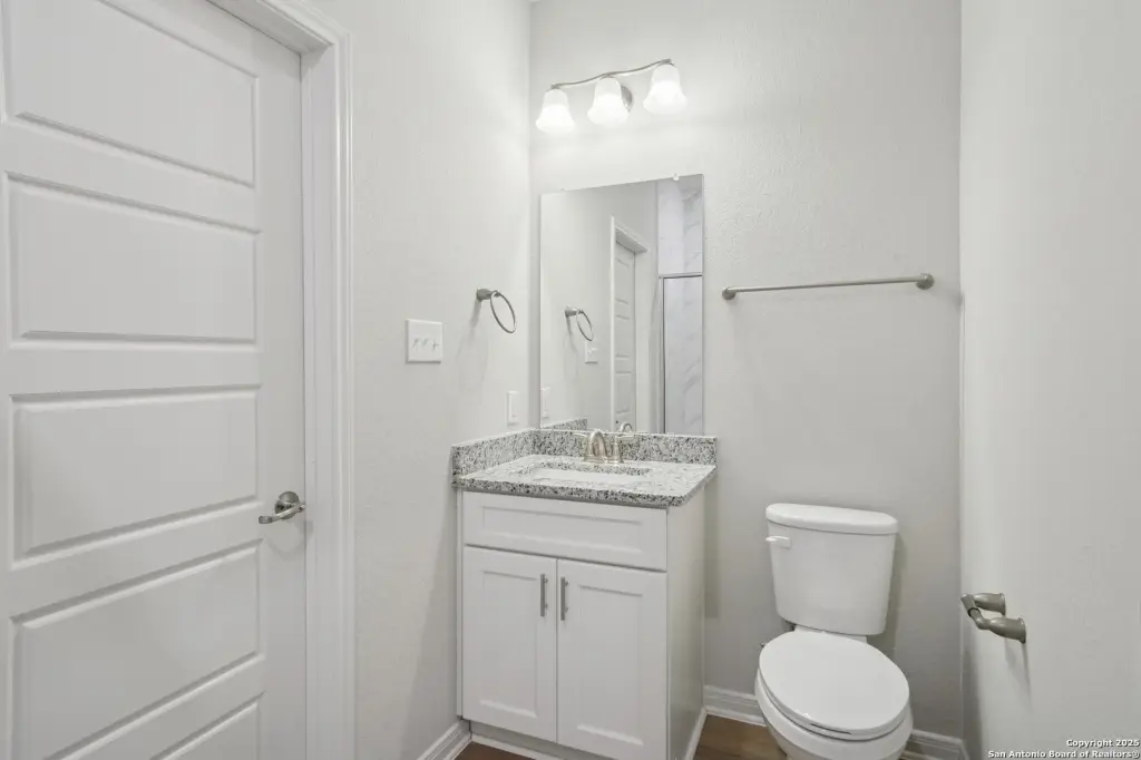 Picture 18