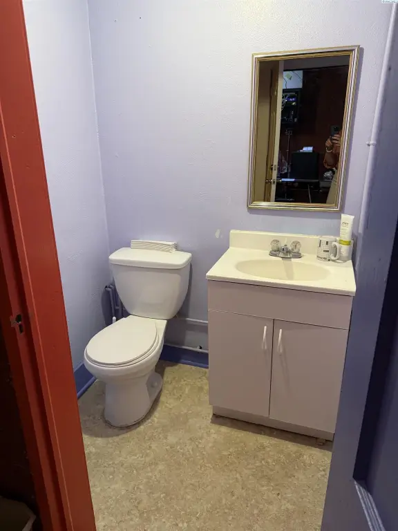 Picture 12