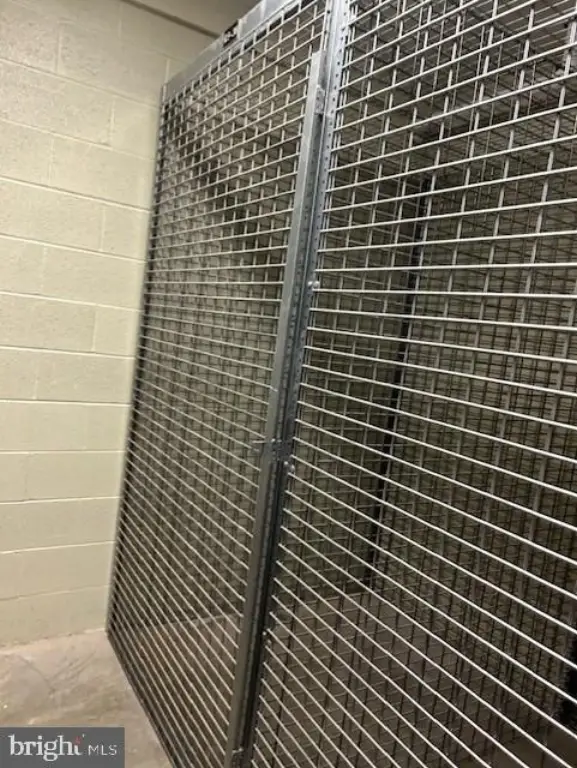 Picture 30