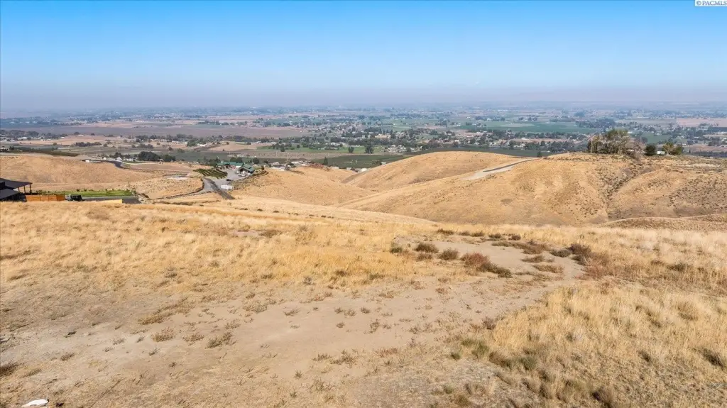 Picture 22