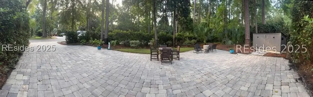 Picture 3