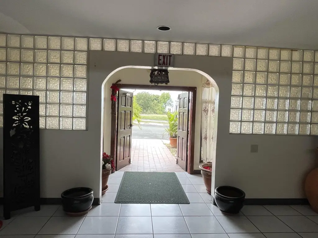Picture 16