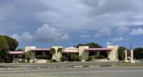 Turnkey Restaurant and Event Venue