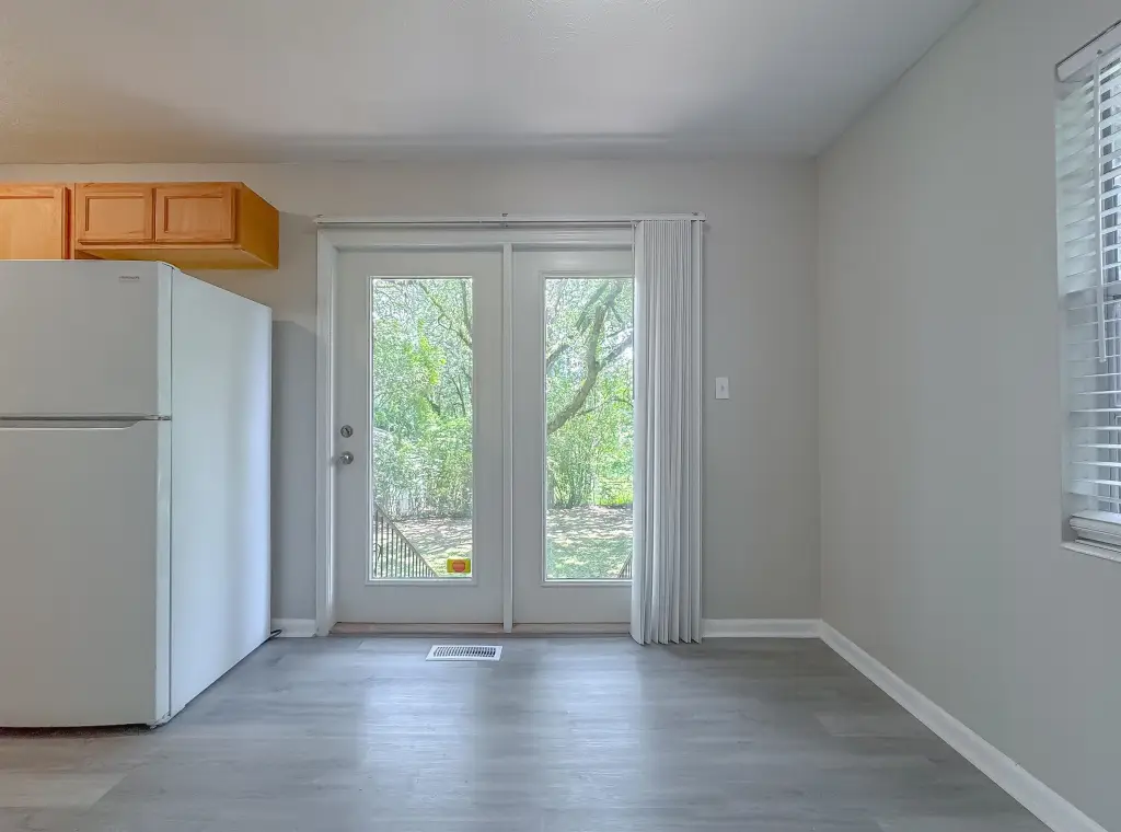 Picture 38