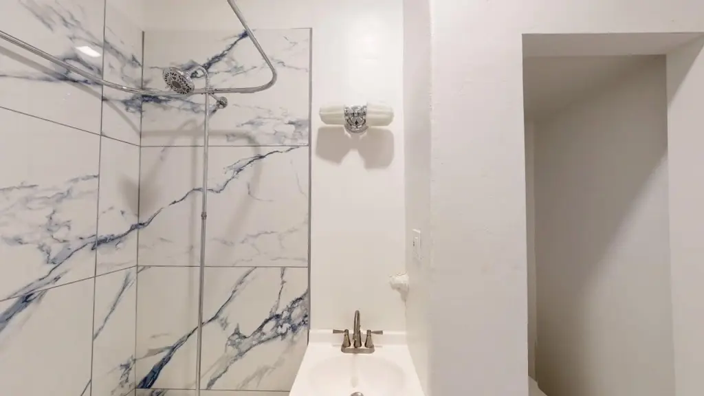 Picture 18