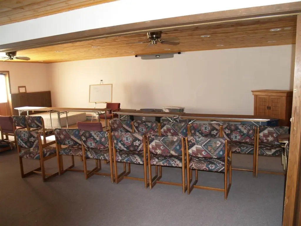 Picture 14
