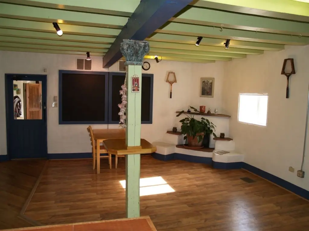 Picture 6