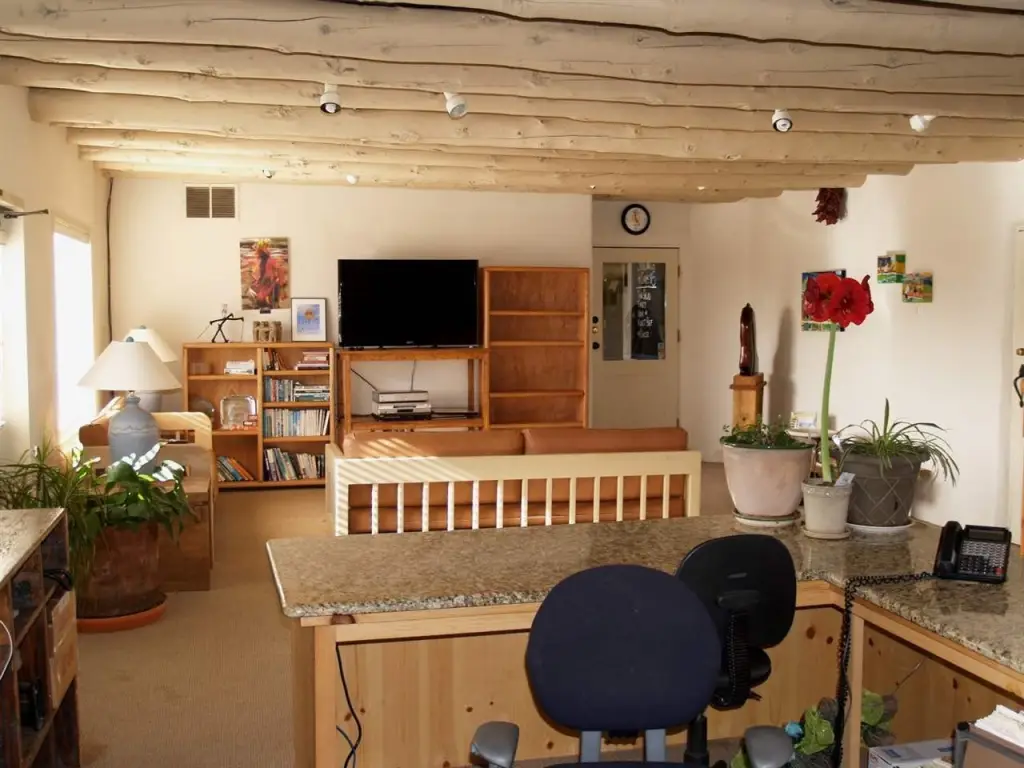 Picture 16