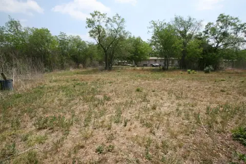 Burnet, TX 1.5 Acre Lot