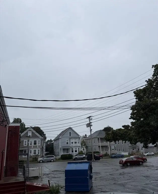 Picture 17