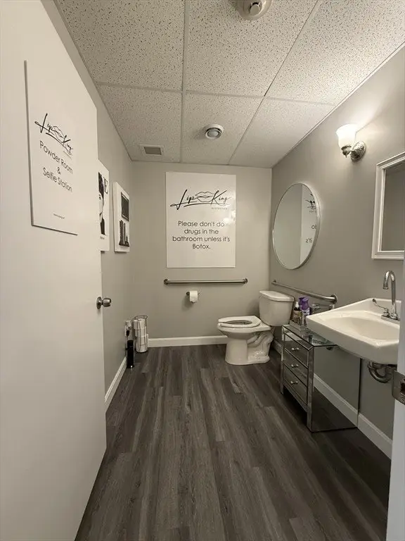 Picture 10