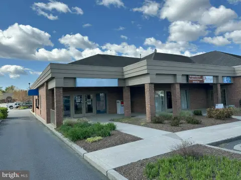 Medical/Professional Office For Sale