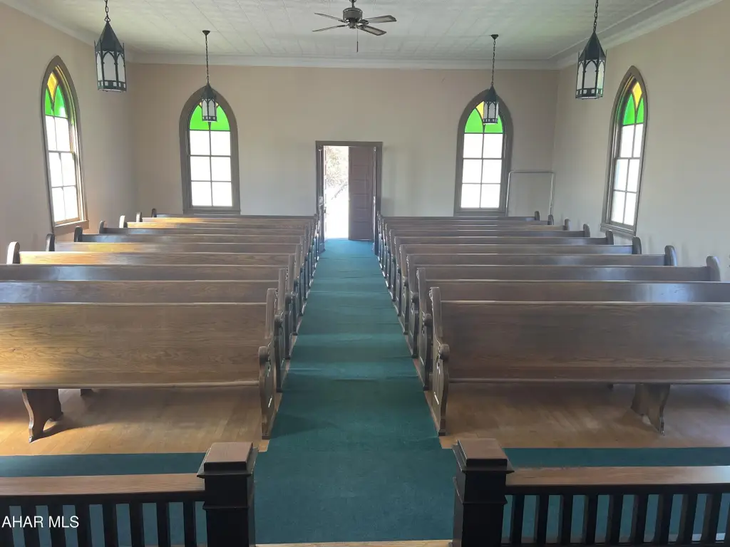 Picture 25